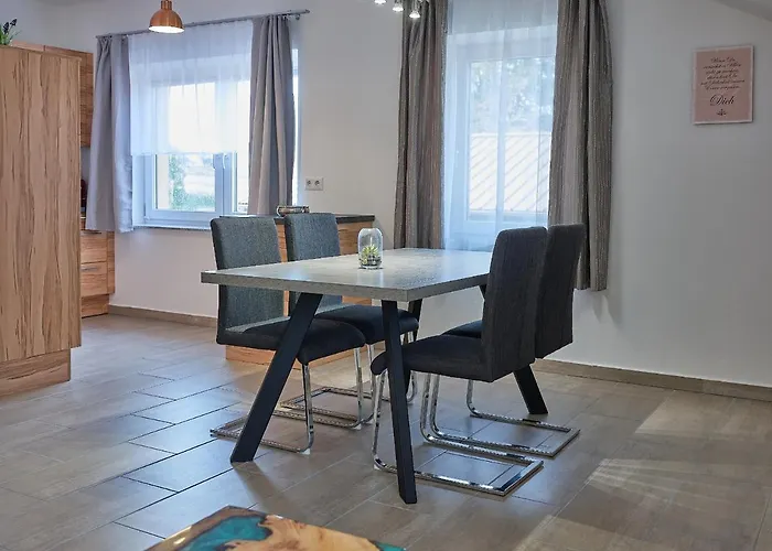 Mayr-hof * Seimetzback